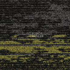 IVC Art Fields Коллекция Organic Shift Organic Shift 961 фото 3 | FLOORDEALER